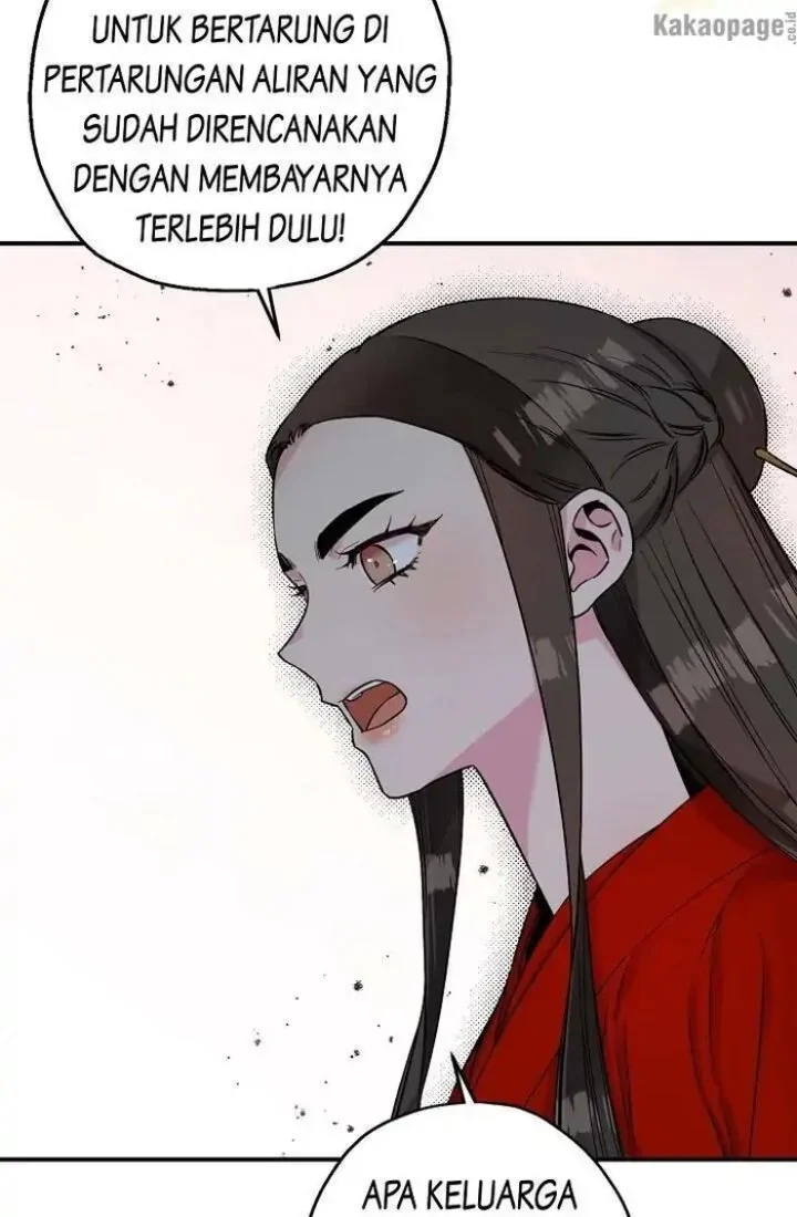 Chapter 45 - halaman 47