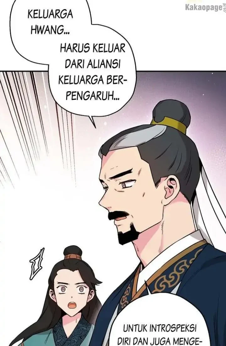 Chapter 45 - halaman 54