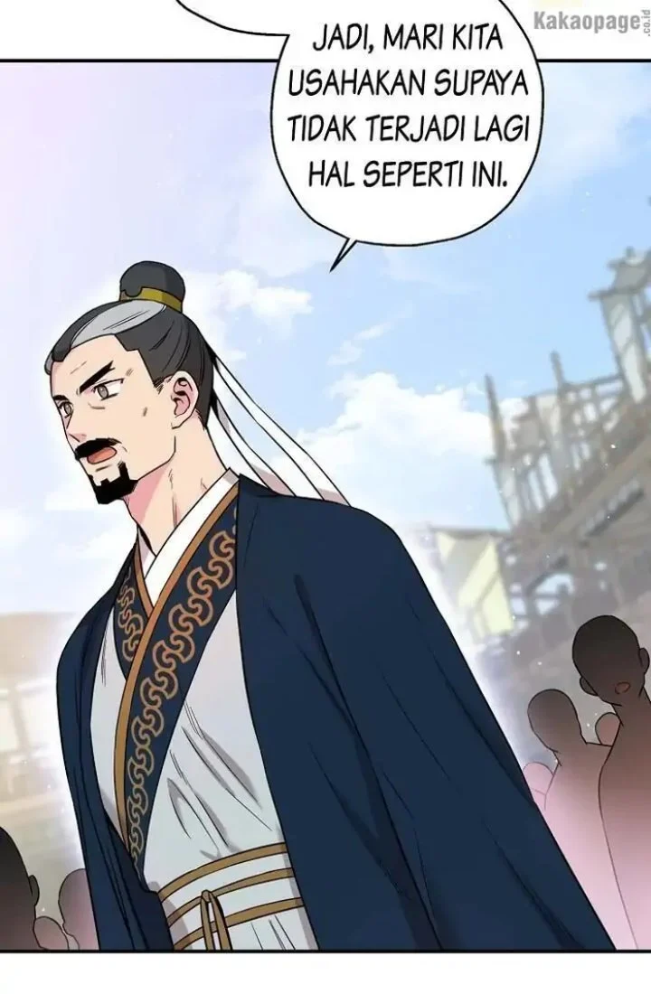 Chapter 45 - halaman 56
