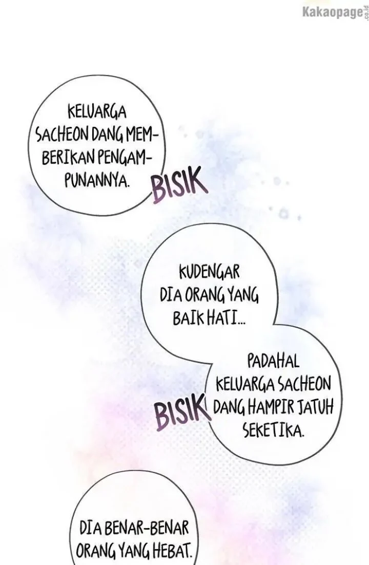 Chapter 45 - halaman 57