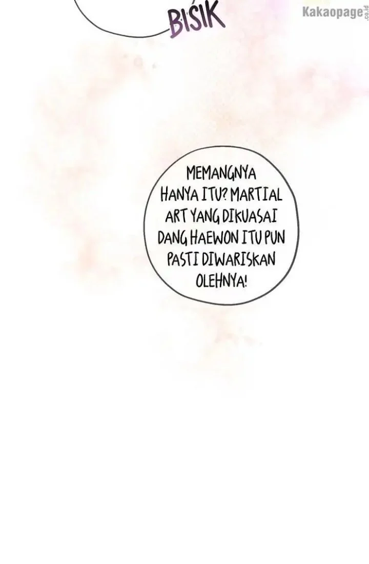 Chapter 45 - halaman 58