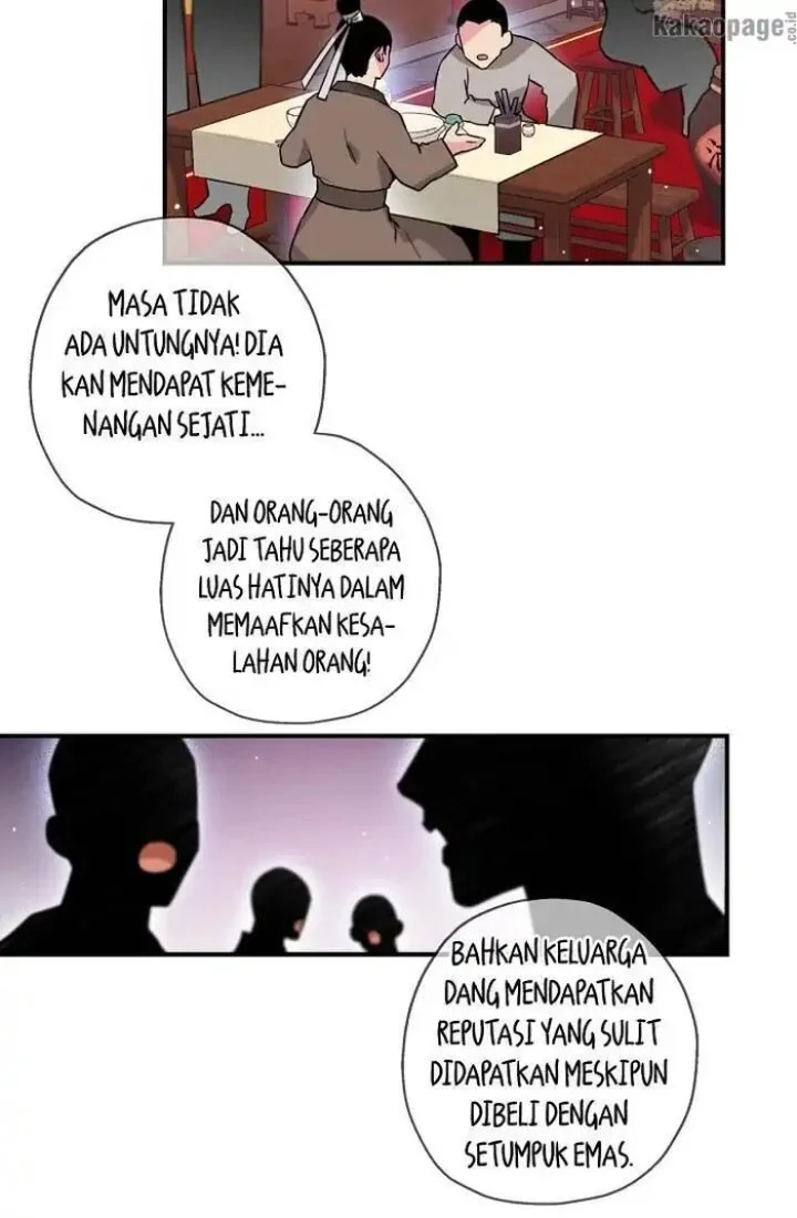 Chapter 45 - halaman 60