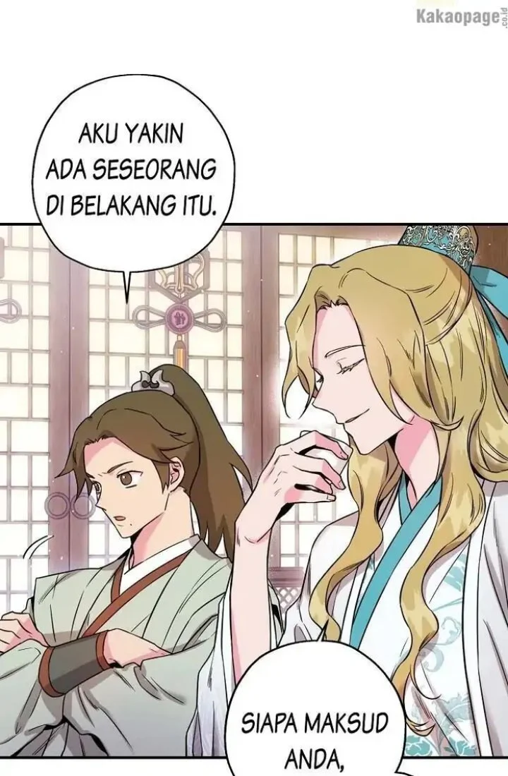Chapter 45 - halaman 63
