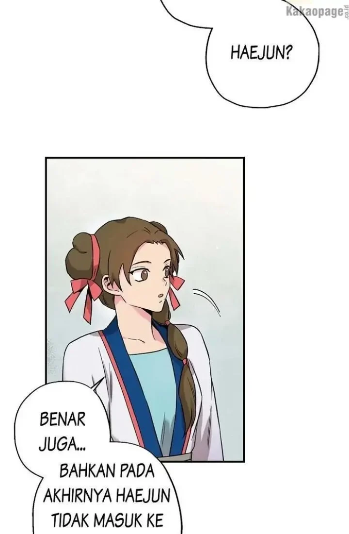 Chapter 45 - halaman 64