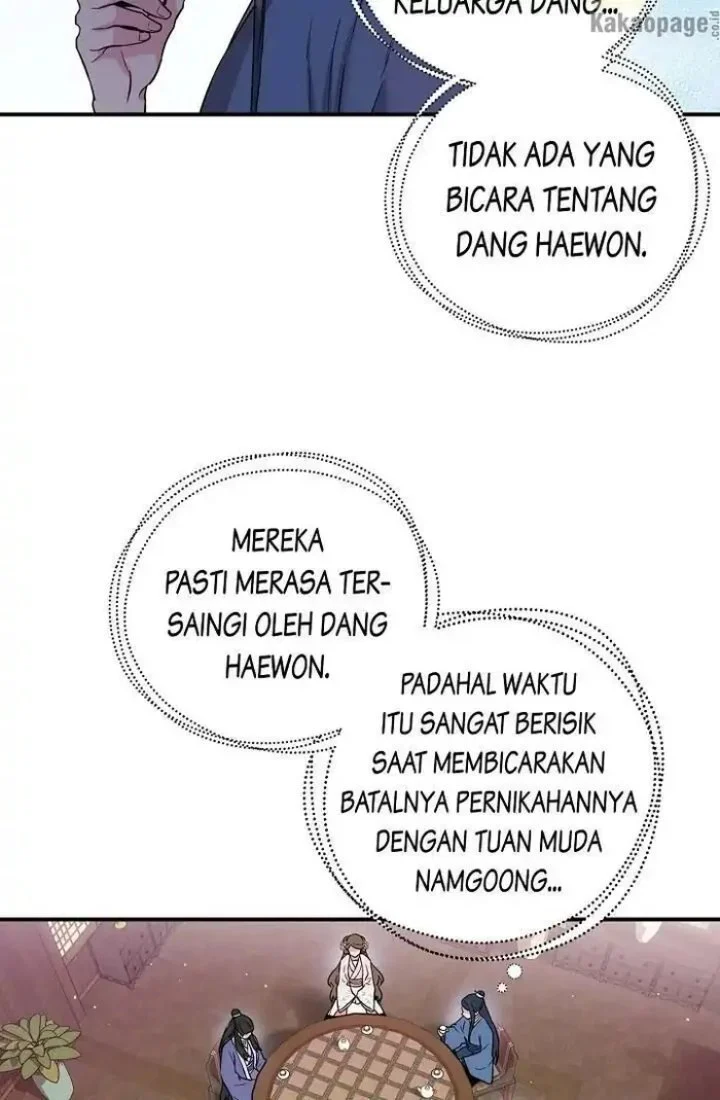 Chapter 45 - halaman 66