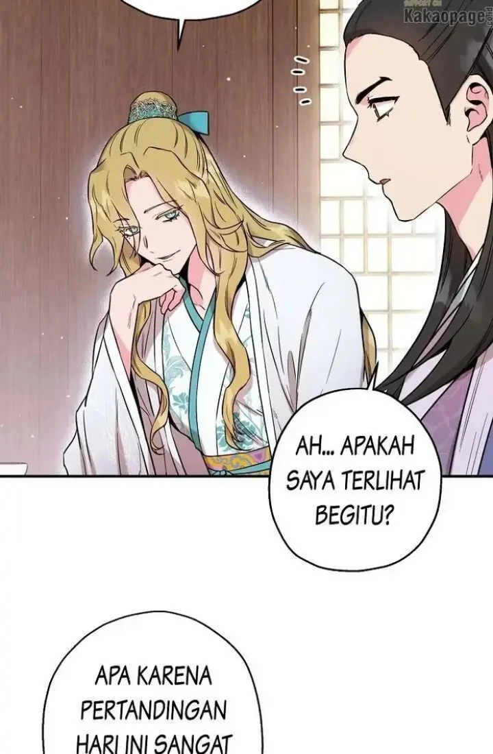 Chapter 45 - halaman 70
