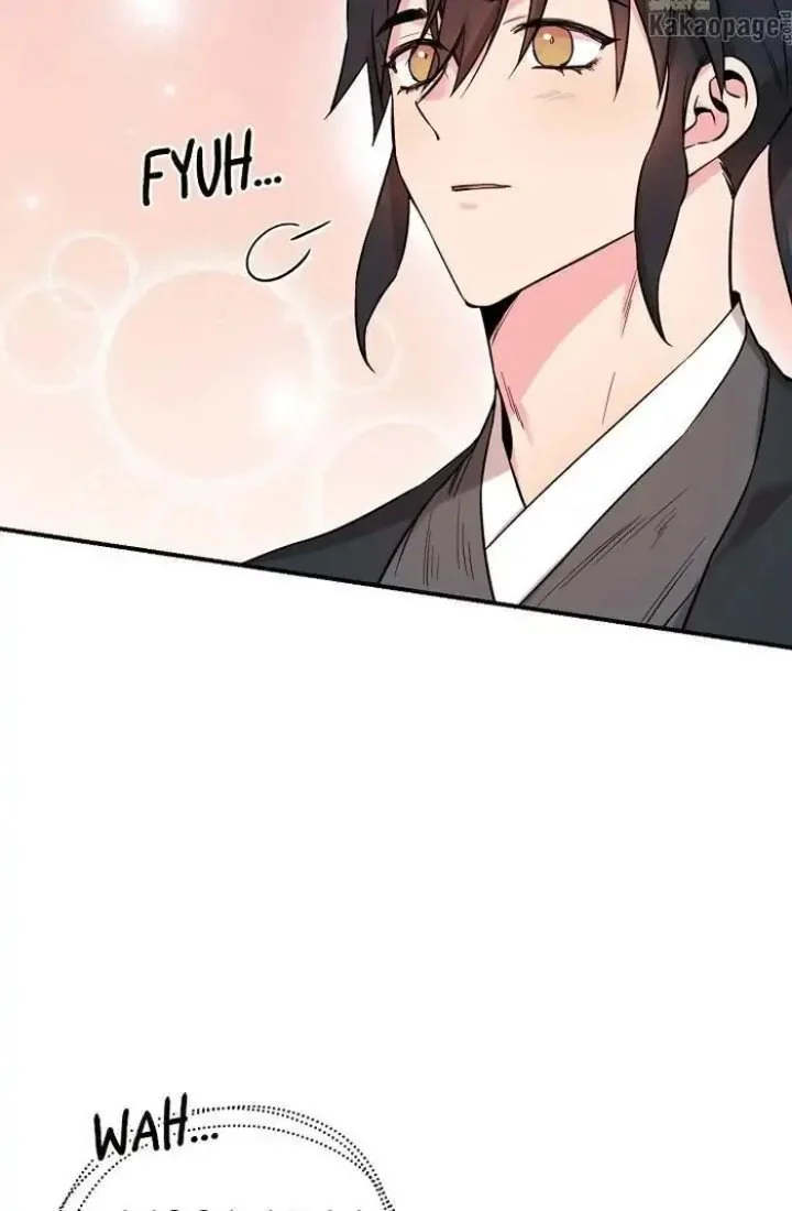Chapter 45 - halaman 8