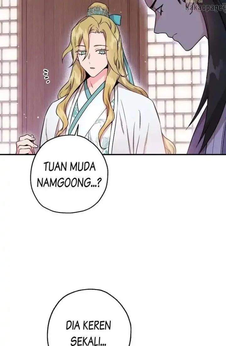 Chapter 45 - halaman 75