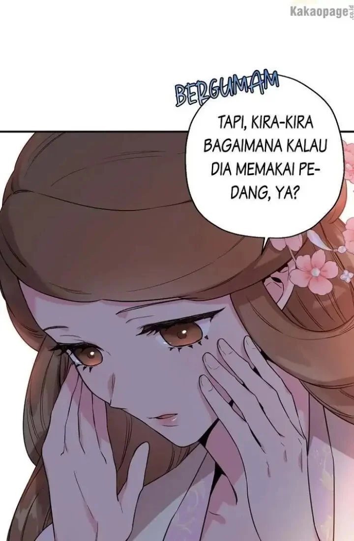 Chapter 45 - halaman 77