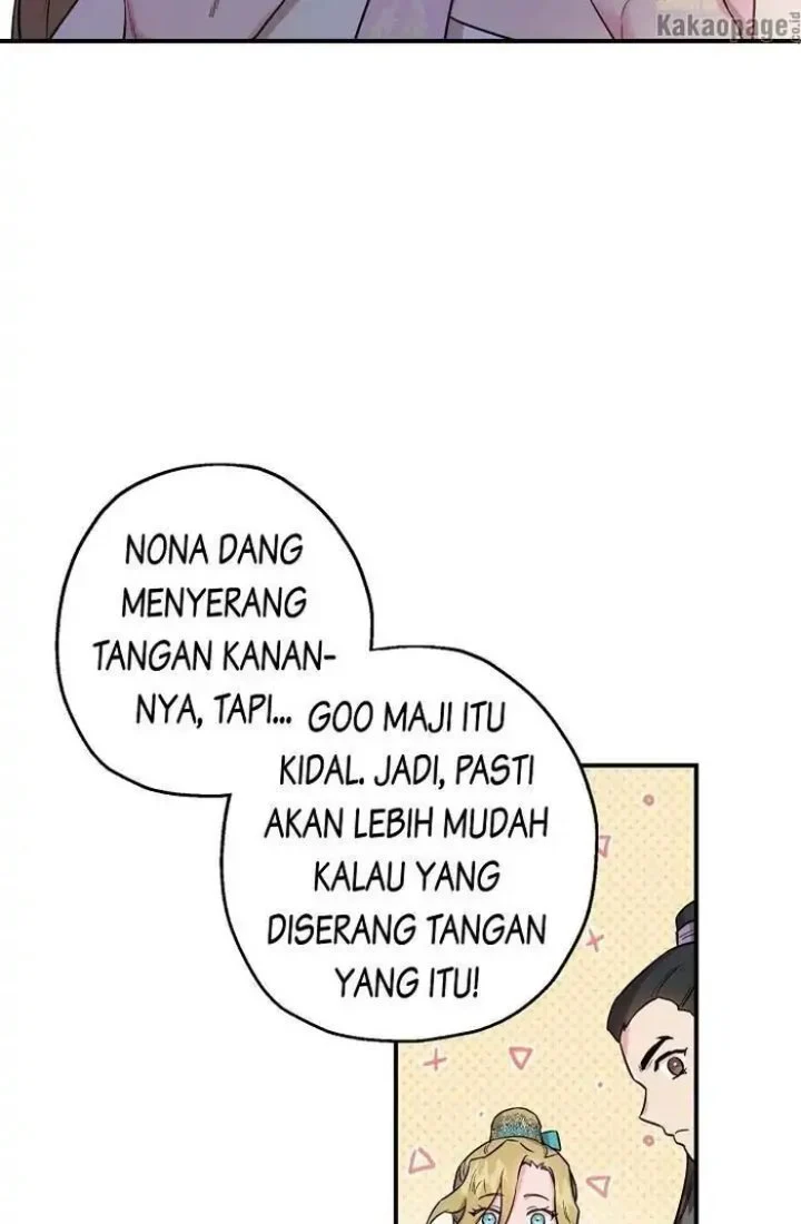 Chapter 45 - halaman 78