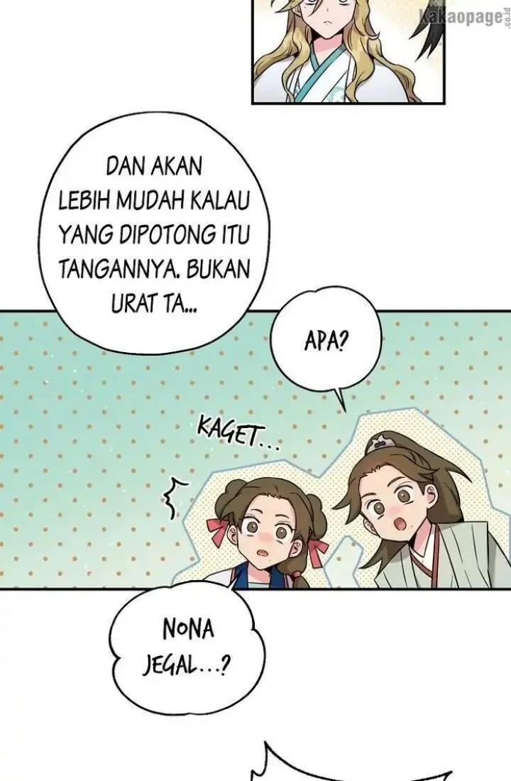 Chapter 45 - halaman 79