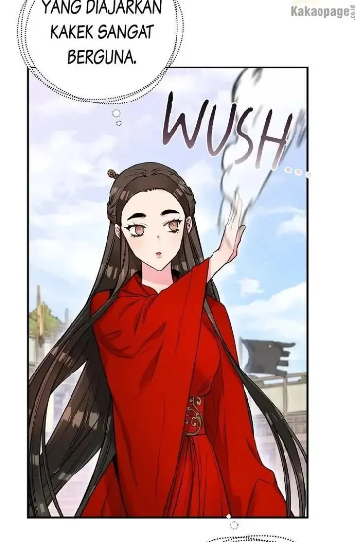 Chapter 45 - halaman 9
