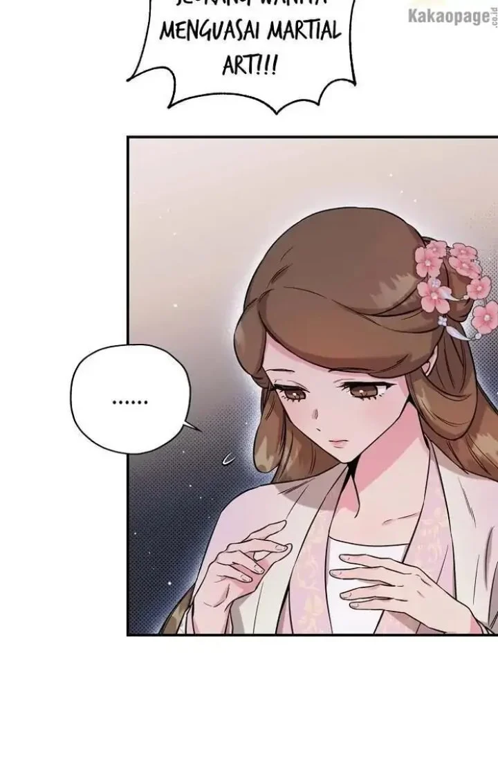 Chapter 45 - halaman 81