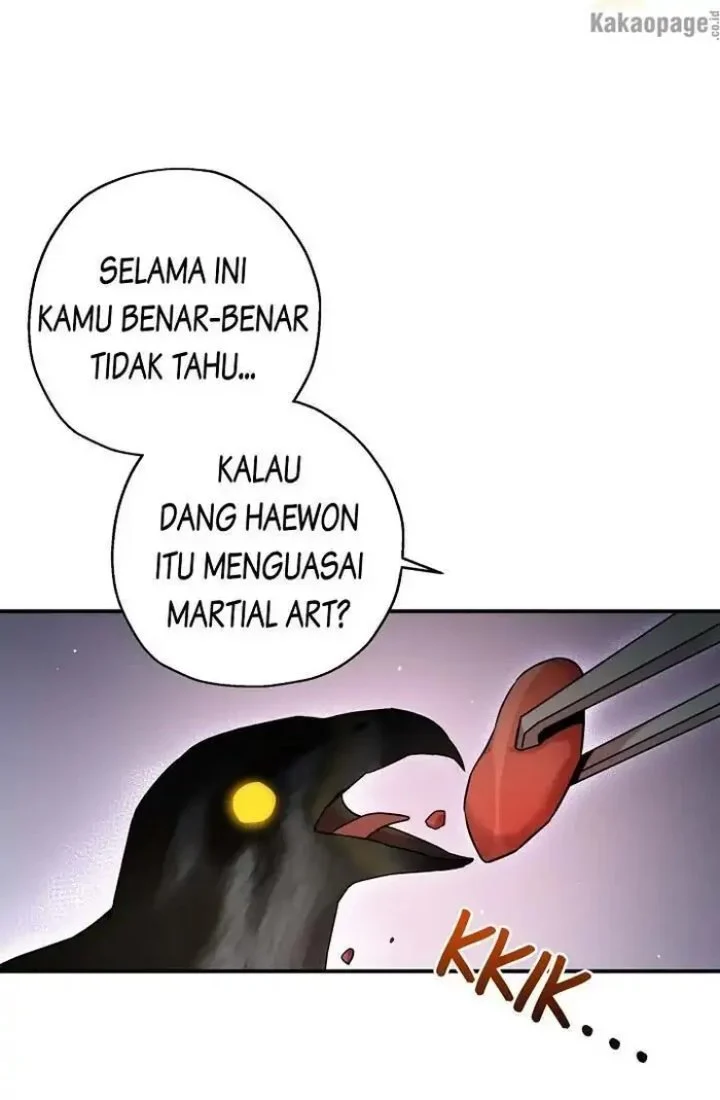 Chapter 45 - halaman 86