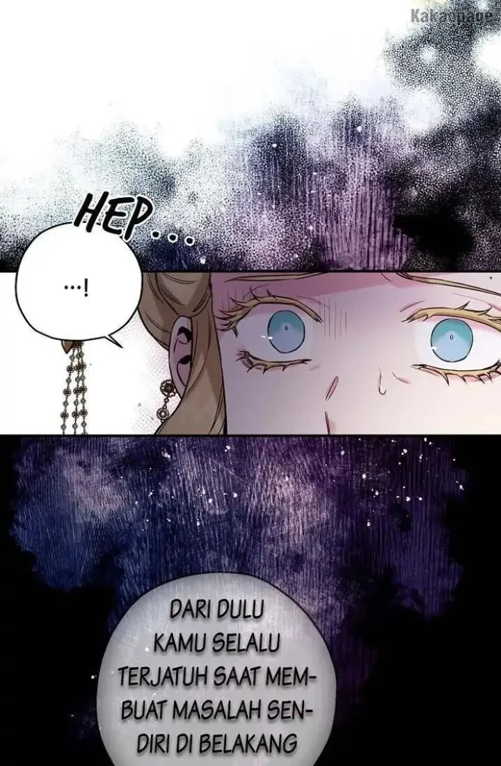 Chapter 45 - halaman 89