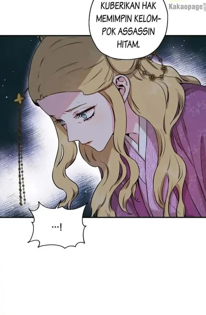Chapter 46 - halaman 14