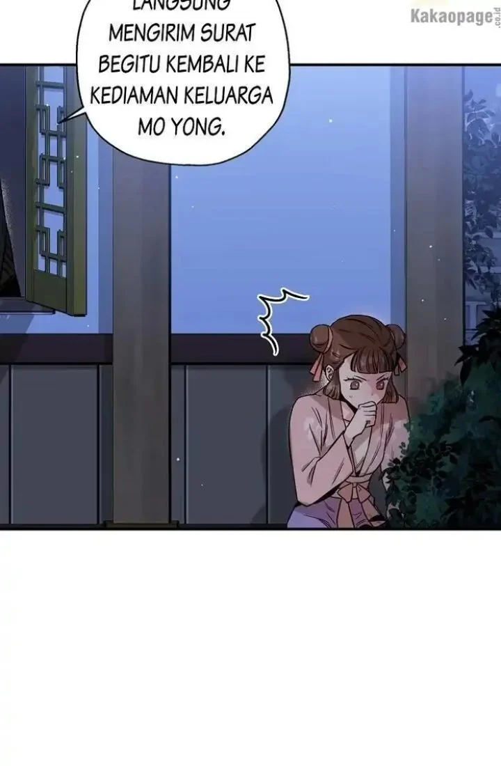 Chapter 46 - halaman 17