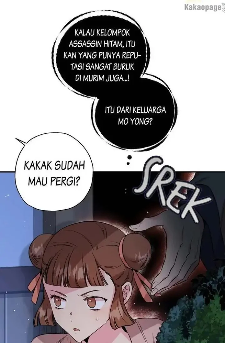 Chapter 46 - halaman 18