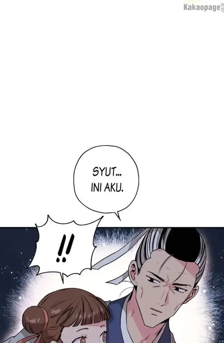 Chapter 46 - halaman 22