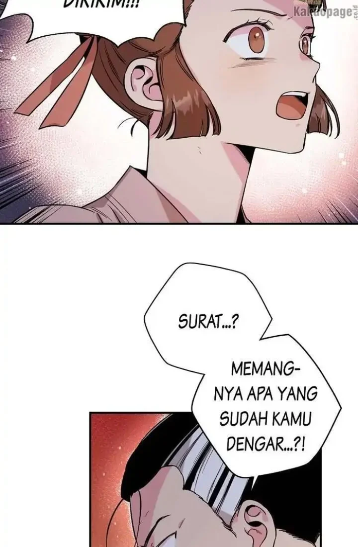 Chapter 46 - halaman 25