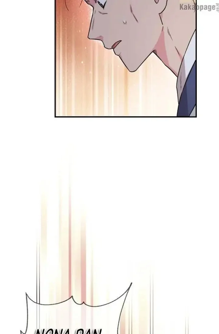 Chapter 46 - halaman 26