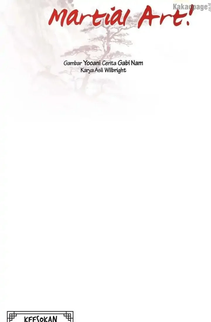 Chapter 46 - halaman 29
