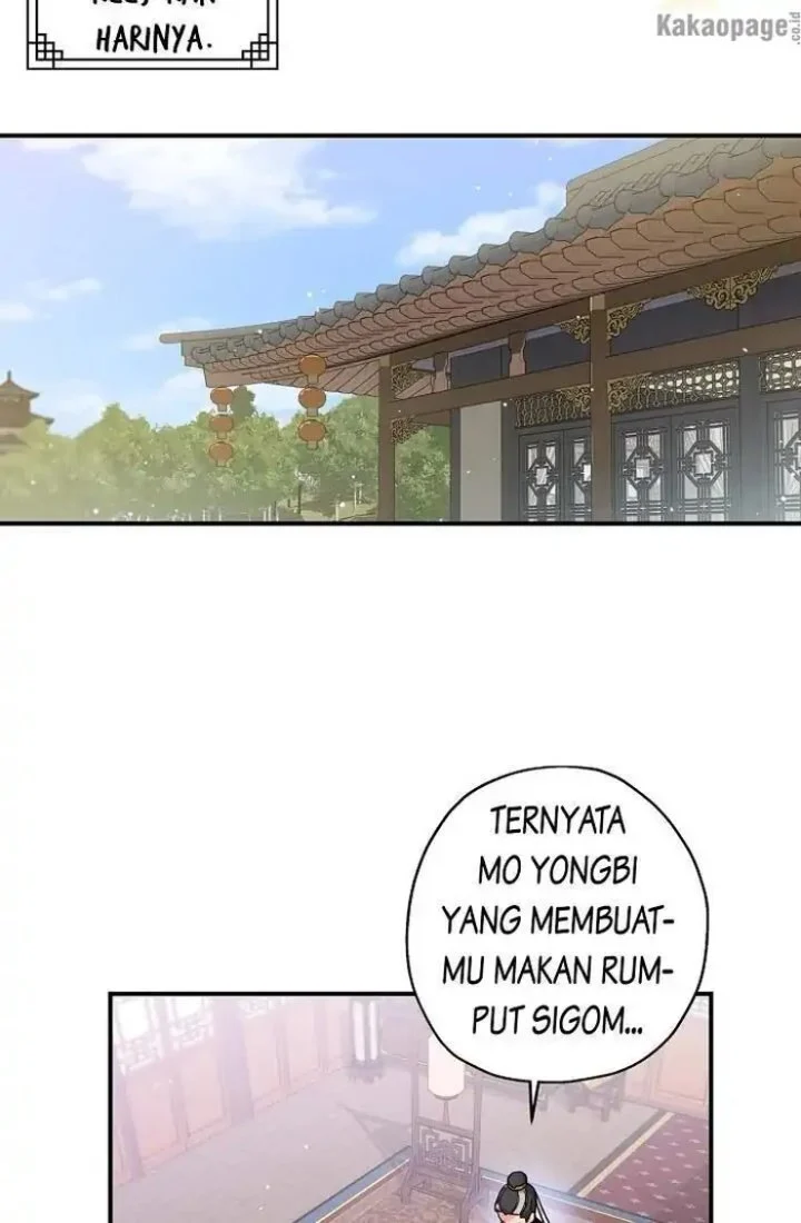Chapter 46 - halaman 30