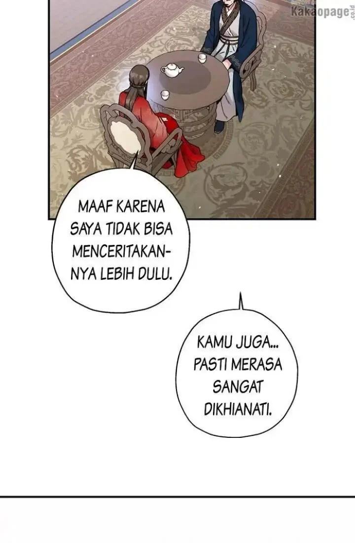 Chapter 46 - halaman 31