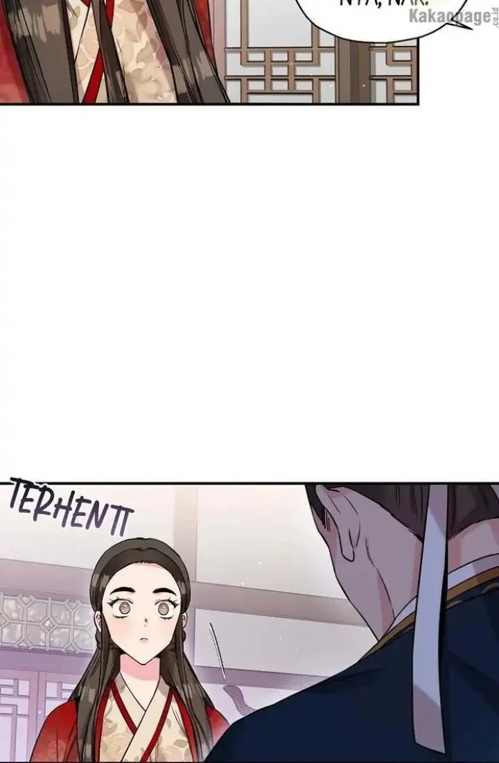 Chapter 46 - halaman 35