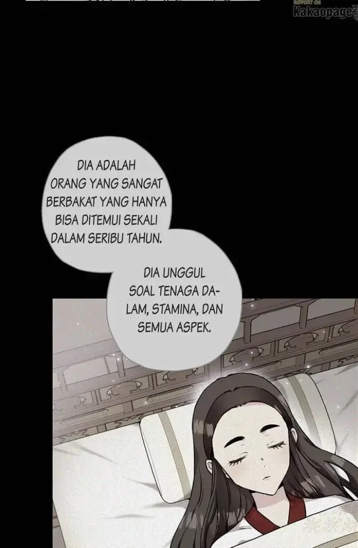 Chapter 46 - halaman 5