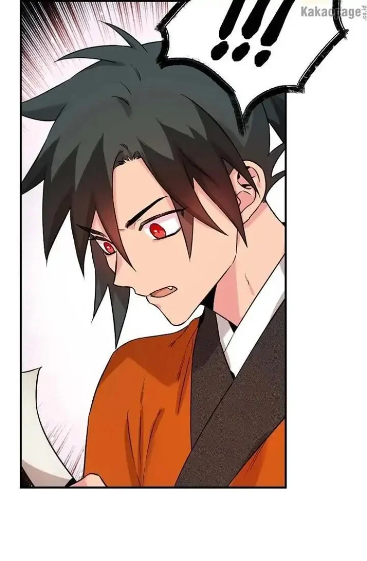 Chapter 46 - halaman 45