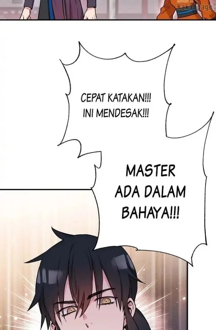 Chapter 46 - halaman 50