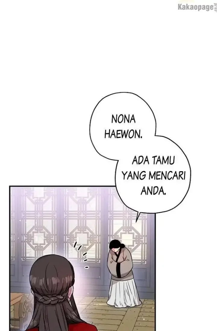Chapter 46 - halaman 52