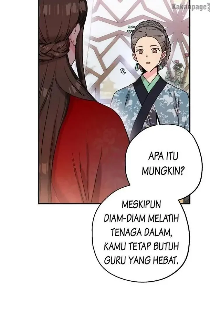 Chapter 46 - halaman 61