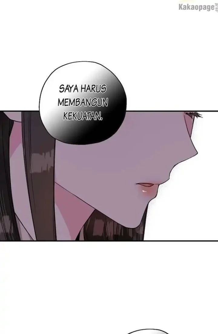 Chapter 46 - halaman 65