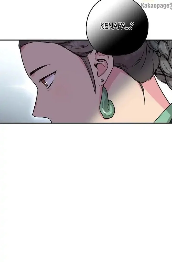 Chapter 46 - halaman 66