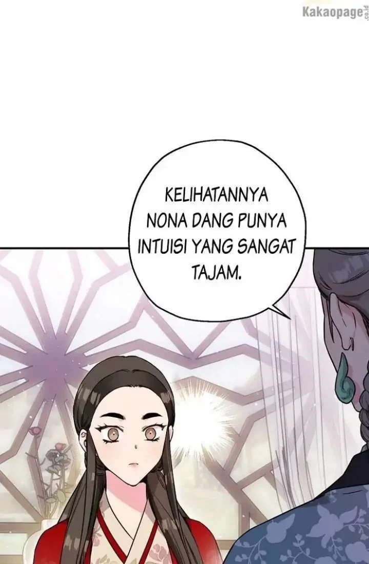 Chapter 46 - halaman 70