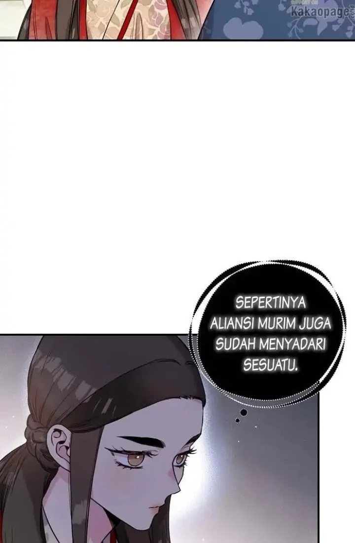 Chapter 46 - halaman 71