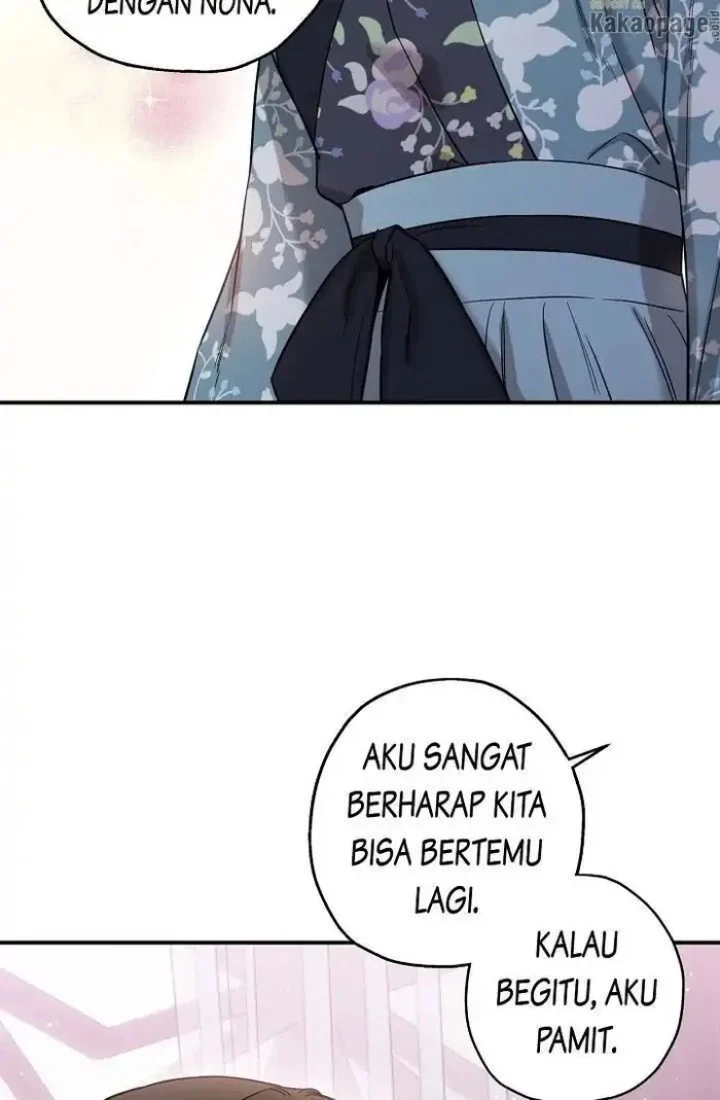 Chapter 46 - halaman 75