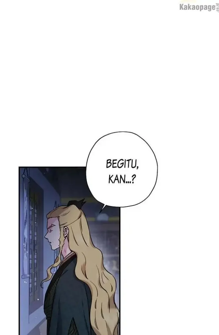 Chapter 46 - halaman 9
