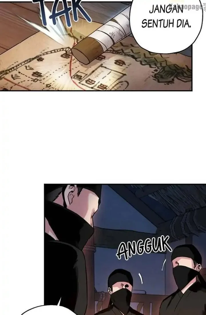 Chapter 46 - halaman 82