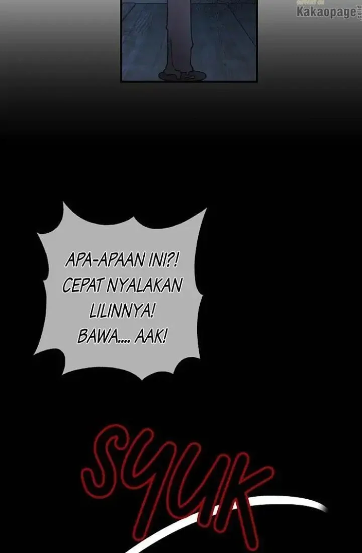 Chapter 46 - halaman 84