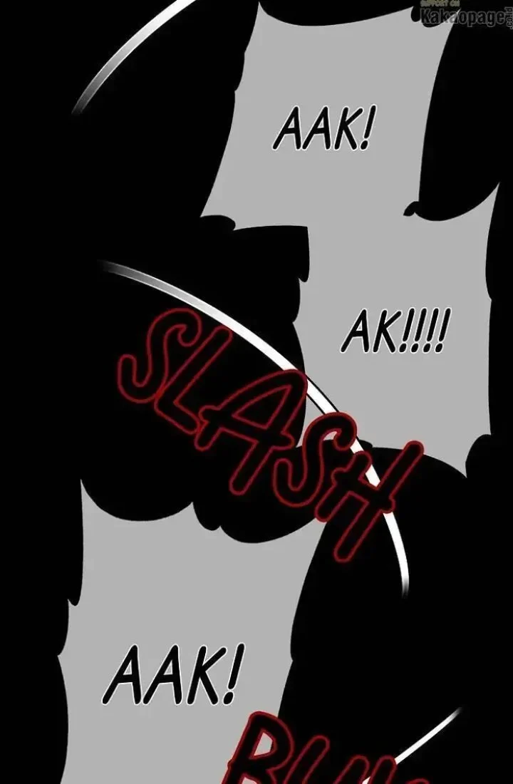 Chapter 46 - halaman 85