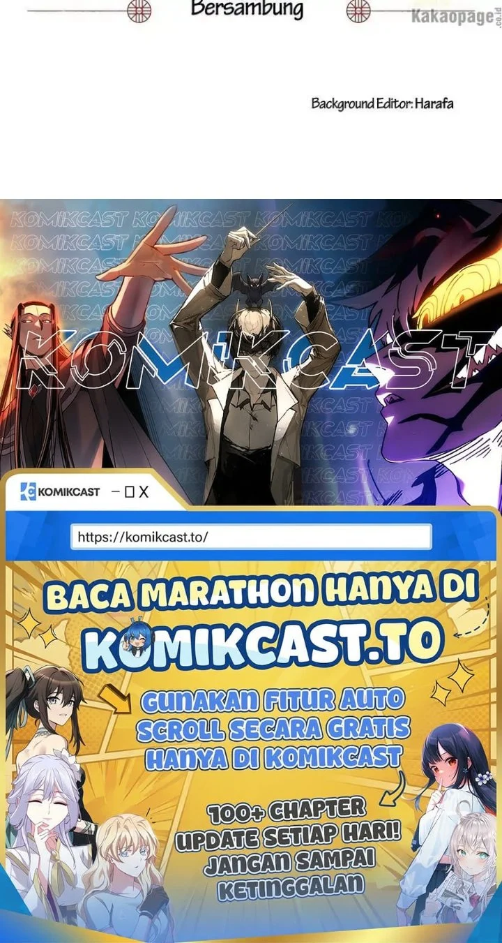 Chapter 46 - halaman 96
