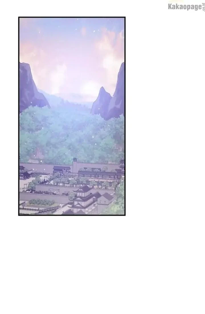 Chapter 47 - halaman 15