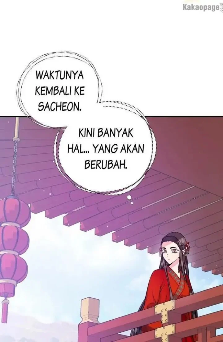 Chapter 47 - halaman 17