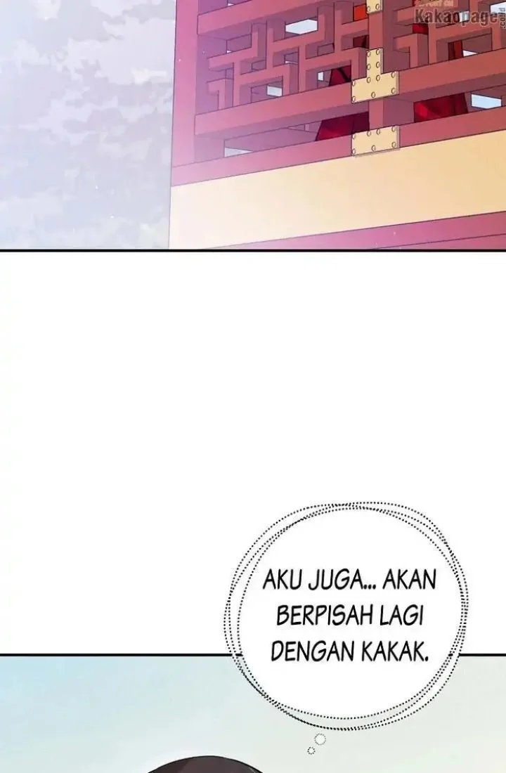 Chapter 47 - halaman 18