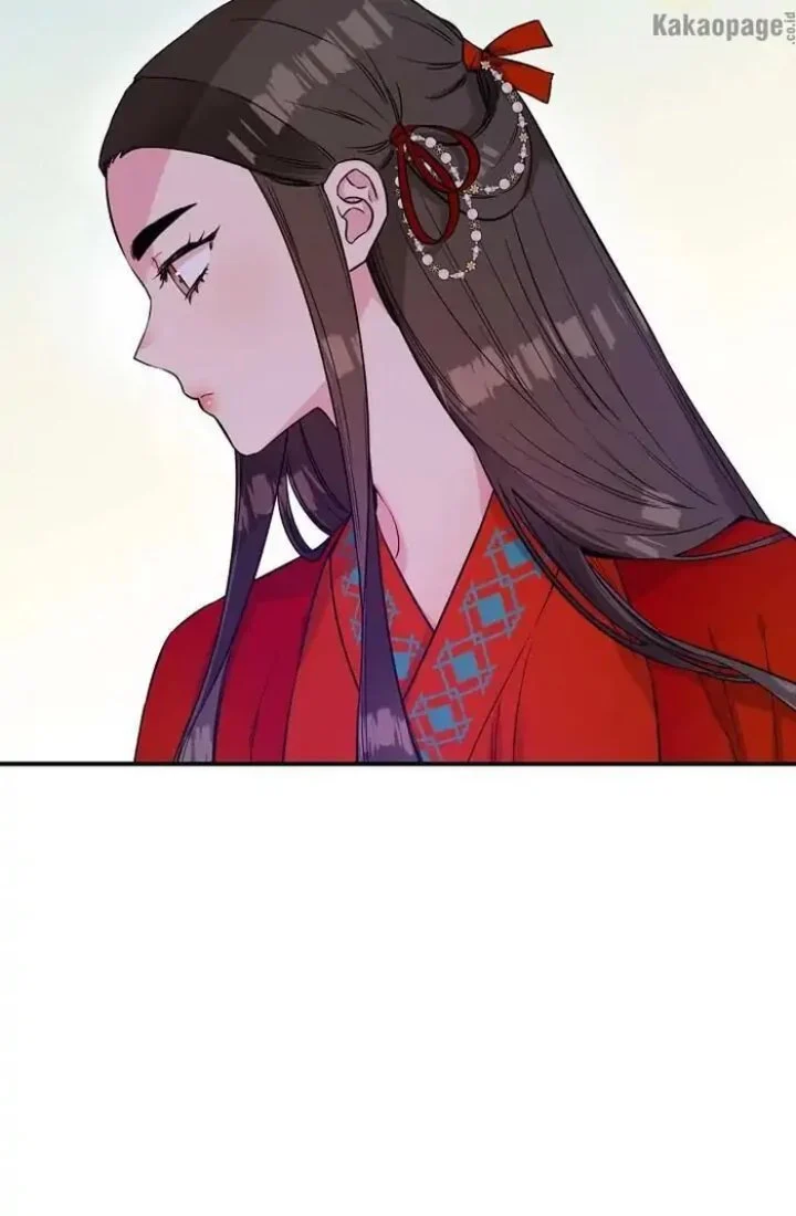 Chapter 47 - halaman 19