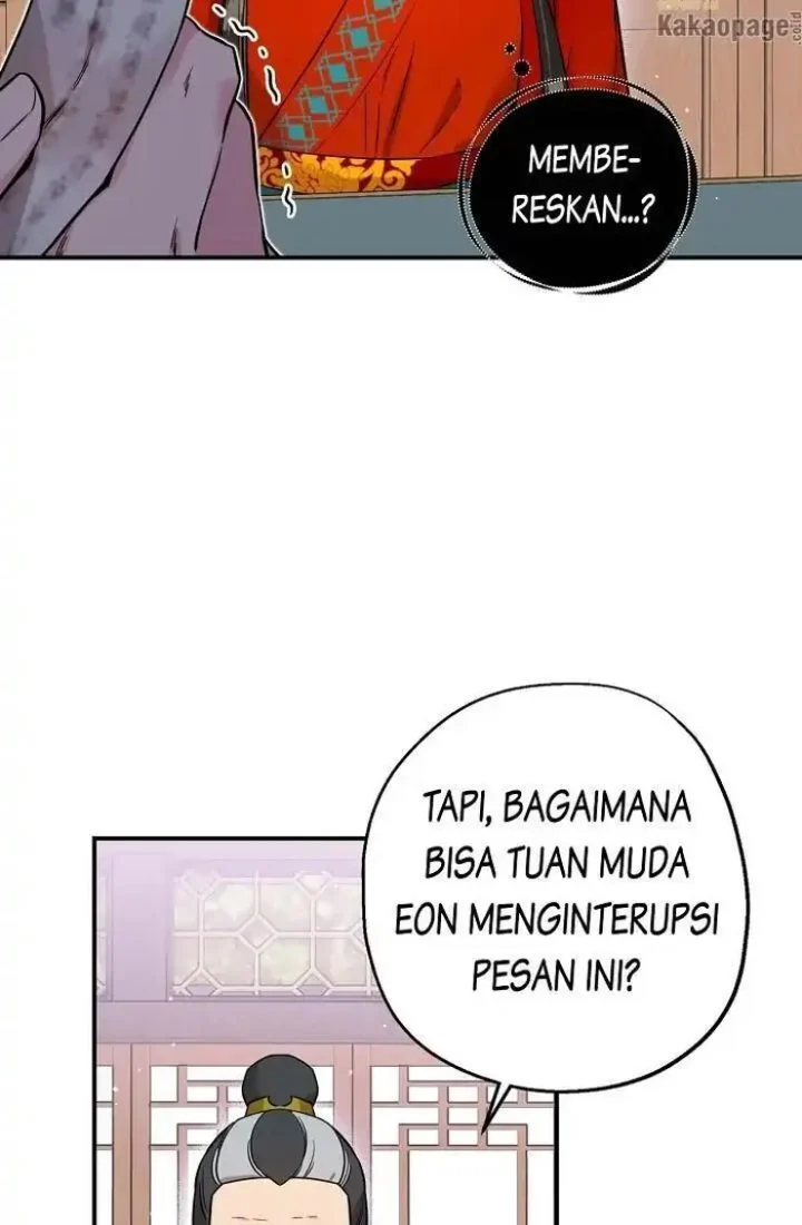 Chapter 47 - halaman 32