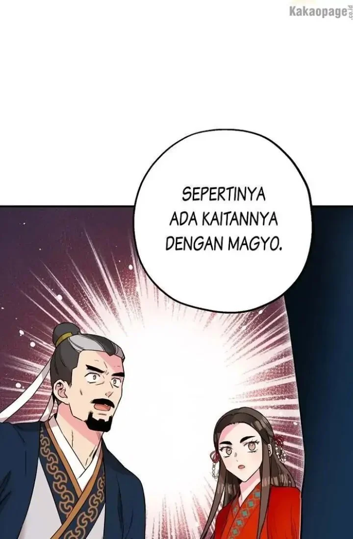 Chapter 47 - halaman 35